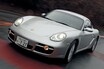 【ヒットの法則277】ポルシェ 911タルガ、911ターボ、ケイマンはラインアップの中で重要な役割を担っていた