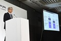 ホンダ、電動化計画を見直し　EV・FCVは2030年でも3割以下　HVは2倍以上の220万台へ