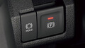 利便性に優れたリアスライドドアを採用する軽ハイトワゴンの新型SUBARUステラが発売