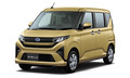 利便性に優れたリアスライドドアを採用する軽ハイトワゴンの新型SUBARUステラが発売
