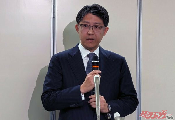 ダイハツ不正問題で3車種の認証取消 トヨタ佐藤社長が元エンジニアとして回答「無理な挑戦が成功体験になり【型化】してしまった…」