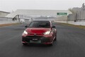 合言葉は「壊してくれてありがとう」。レースで鍛えられた新型GRヤリスの過激すぎる進化の中身