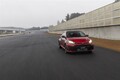 合言葉は「壊してくれてありがとう」。レースで鍛えられた新型GRヤリスの過激すぎる進化の中身