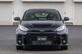 合言葉は「壊してくれてありがとう」。レースで鍛えられた新型GRヤリスの過激すぎる進化の中身