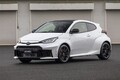 合言葉は「壊してくれてありがとう」。レースで鍛えられた新型GRヤリスの過激すぎる進化の中身