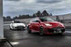 合言葉は「壊してくれてありがとう」。レースで鍛えられた新型GRヤリスの過激すぎる進化の中身