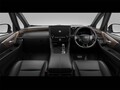 【無敵の布陣完成】トヨタ「アルファード／ヴェルファイア」一部改良。廉価版・PHEV・最上級4人乗り一挙追加…510万円から