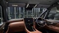 【無敵の布陣完成】トヨタ「アルファード／ヴェルファイア」一部改良。廉価版・PHEV・最上級4人乗り一挙追加…510万円から