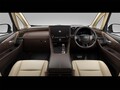 【無敵の布陣完成】トヨタ「アルファード／ヴェルファイア」一部改良。廉価版・PHEV・最上級4人乗り一挙追加…510万円から