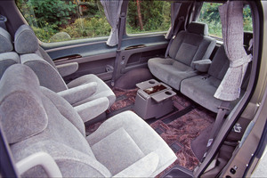 イマドキの若者からしたら「冗談でしょ？」　昭和のクルマに大マジで採用されていた装備４選