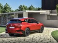 BMWの新EV「iX」が市販に向けて最終ウインターテストを実施中！