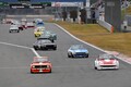 【旧車】日産名車再生クラブが、B110サニークーペのレースカーをレストア、かっこいい！！