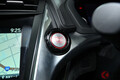 ホンダ新型「NSX タイプS」専用の「ボディカバー」発売！ 30台の限定車用の純正アクセサリー設定