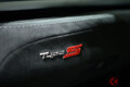 ホンダ新型「NSX タイプS」専用の「ボディカバー」発売！ 30台の限定車用の純正アクセサリー設定