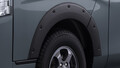 商用バンがアウトドアギアに大変身！　日産キャラバンに純正アクセサリーとして「SOTOASOBIパッケージ」を設定