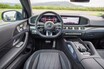 【ヘビー級パワーSUV比較テスト】絶対的王者ポルシェ カイエンにメルセデスAMG GLE 63 SクーペとBMW X5 Mコンペティションが挑む！