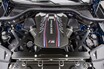 【ヘビー級パワーSUV比較テスト】絶対的王者ポルシェ カイエンにメルセデスAMG GLE 63 SクーペとBMW X5 Mコンペティションが挑む！