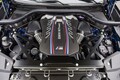 【ヘビー級パワーSUV比較テスト】絶対的王者ポルシェ カイエンにメルセデスAMG GLE 63 SクーペとBMW X5 Mコンペティションが挑む！