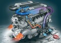 BMWのツインパワー・ターボ・エンジンとツインスクロールとツインターボとシーケンシャルターボの違い