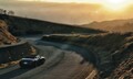 BMW Z4 M40iがもたらすスポーツカーの春が来た！