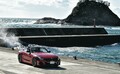 BMW Z4 M40iがもたらすスポーツカーの春が来た！