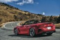 BMW Z4 M40iがもたらすスポーツカーの春が来た！