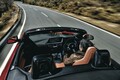 BMW Z4 M40iがもたらすスポーツカーの春が来た！