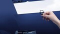「ヤバ…車内が快適すぎ」ロール式サンシェード凄くない？ もう戻れない夏の必需品。手間ゼロで猛暑対策完了！