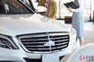 買う気ゼロでも「タダで新車乗りたい！」迷惑客に「ありがたいのですが…」販売店のホンネとは？ 試乗で「性能フル発揮」暴走行為も…まるでスーパーの“試食コーナー”の実態