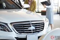 買う気ゼロでも「タダで新車乗りたい！」迷惑客に「ありがたいのですが…」販売店のホンネとは？ 試乗で「性能フル発揮」暴走行為も…まるでスーパーの“試食コーナー”の実態