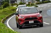 なぜそこまでEV化が必要？　迫る地球環境の「危機」に日本のお家芸「ハイブリッド車」も消える可能性