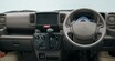 三菱のワンボックス軽自動車「タウンボックス」が一部改良、ADASと利便性を強化。ミニキャブバンも改良
