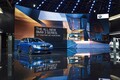 【現地取材】新型BMW3シリーズは精悍さを増してデビュー、日本には2019年早々にも上陸か
