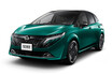 ６月乗用車販売（SUV除く）はトヨタ・ルーミーが２カ月連続TOP！（SUV・軽自動車を除く販売台数ランキングTOP20・2025年6月）
