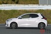 新型ヤリス＆新型フィット比較！ 注目の新型コンパクトカーは何が違う？