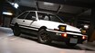 必見!【AE86、三菱GTOを維持するための処方箋】