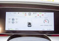 【最新モデル試乗】日本の新潮流。世界トップの電動車メーカーの最新作、BYDシーライオン7の走りと満足度