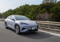 【最新モデル試乗】日本の新潮流。世界トップの電動車メーカーの最新作、BYDシーライオン7の走りと満足度