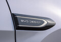 【最新モデル試乗】日本の新潮流。世界トップの電動車メーカーの最新作、BYDシーライオン7の走りと満足度