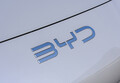 【最新モデル試乗】日本の新潮流。世界トップの電動車メーカーの最新作、BYDシーライオン7の走りと満足度