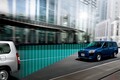 トヨタが過熱する新型商用車競争にハイブリッドで参戦！ 「プロボックス＆サクシード」のHVが11月に登場