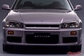 R34スカイラインもついに……北米25年ルール適用で値上がり確実の98年生まれ国産名車6選