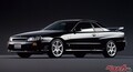 R34スカイラインもついに……北米25年ルール適用で値上がり確実の98年生まれ国産名車6選