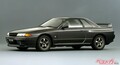R34スカイラインもついに……北米25年ルール適用で値上がり確実の98年生まれ国産名車6選