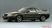 R34スカイラインもついに……北米25年ルール適用で値上がり確実の98年生まれ国産名車6選