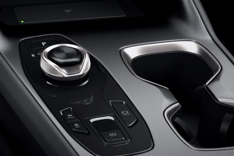 【日本上陸はいつだ？】トヨタが新型「C-HR+」、「bZ4X」、レクサス「RZ」でBEVのラインアップ強化を発表