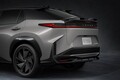 【日本上陸はいつだ？】トヨタが新型「C-HR+」、「bZ4X」、レクサス「RZ」でBEVのラインアップ強化を発表