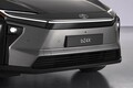 【日本上陸はいつだ？】トヨタが新型「C-HR+」、「bZ4X」、レクサス「RZ」でBEVのラインアップ強化を発表