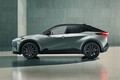 【日本上陸はいつだ？】トヨタが新型「C-HR+」、「bZ4X」、レクサス「RZ」でBEVのラインアップ強化を発表