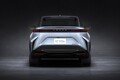 【日本上陸はいつだ？】トヨタが新型「C-HR+」、「bZ4X」、レクサス「RZ」でBEVのラインアップ強化を発表